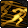 Psychokinetic Rampage